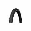 PNEU 27.5X2.10 MICHELIN COUNTRY RACER TR -Promos Vélos Boutique pneu 275x210 michelin country racer tr