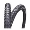 PNEU 27.5X2.20 CHAOYANG HORNET TR VTT -Promos Vélos Boutique pneu 275x220 chaoyang hornet tr vtt