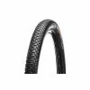 PNEU 27.5X2.25 HUCHINSON PYTHON TBL -Promos Vélos Boutique pneu 275x225 huchinson python tbl
