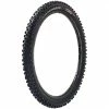 PNEU 27.5X2.35 HUTCHINSON TORO TBL HARDS. 1 PNEU 27.5X2.35 HUTCHINSON TORO TBL HARDS. -Promos Vélos Boutique pneu 275x235 hutchinson toro tbl hards