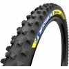 PNEU 27.5X2.40 MICHELIN MUD DH 1 PNEU 27.5X2.40 MICHELIN MUD DH -Promos Vélos Boutique pneu 275x240 michelin mud dh