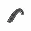 PNEU 27.5X2.40 SCHWALBE SUPER MOTO 50KM/H -Promos Vélos Boutique pneu 275x240 schwalbe super moto 50km h