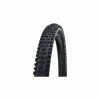PNEU 27.5X2.60 SCHWALBE NOBBY NIC -Promos Vélos Boutique pneu 275x260 schwalbe nobby nic