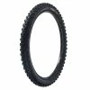 PNEU 27.5X2.80 HUTCHINSON TORO TT 1 PNEU 27.5X2.80 HUTCHINSON TORO TT -Promos Vélos Boutique pneu 275x280 hutchinson toro tt
