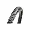 PNEU 27.5X2.80 MAXXIS MINION DHR2 TBL 3C DOUBLE D -Promos Vélos Boutique pneu 275x280 maxxis minion dhr2 tbl 3c double d