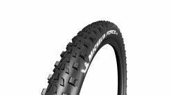 PNEU 27.5X2.80 MICHELIN WILD AM TBL
