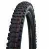 PNEU 27.5X2.80 SCHWALBE EDDY CURRENT 2 PNEU 27.5X2.80 SCHWALBE EDDY CURRENT -Promos Vélos Boutique pneu 275x280 schwalbe eddy current