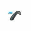 PNEU 27.5X3.00 SCHWALBE -Promos Vélos Boutique pneu 275x300 schwalbe