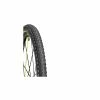 PNEU 29X2.10 MAVIC CROSSRIDE PULSE -Promos Vélos Boutique pneu 29x210 mavic crossride pulse