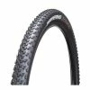 PNEU 29X2.20 CHAOYANG ZIPPERING TR VTT -Promos Vélos Boutique pneu 29x220 chaoyang zippering tr vtt