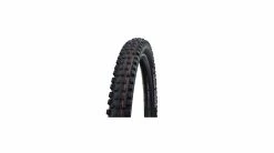 PNEU 29X2.25 SCHWALBE MAGIC MARY HS447 SNAKESKIN
