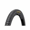 PNEU 29X2.40 CONTINENTAL XYNOTAL TRAIL TBL -Promos Vélos Boutique pneu 29x240 continental xynotal trail 29x240 tbl