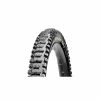 PNEU 29X2.40 MAXXIS MINION DHR 2 -Promos Vélos Boutique pneu 29x240 maxxis minion dhr 2