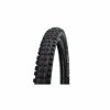 PNEU 29X2.40 SCHWALBE MAGIC MARY SUPER GRAVITY -Promos Vélos Boutique pneu 29x240 schwalbe magic mary super gravity