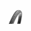 PNEU 29X2.50 MAXXIS ASSEGAI TBL -Promos Vélos Boutique pneu 29x250 maxxis assegai tbl