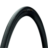PNEU 700X25 CONTINENTAL ULTRASPORT III