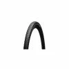 PNEU 700X38 CROSS HUTCHINSON BLACK MAMBA -Promos Vélos Boutique pneu 700x38 cross hutchinson black mamba