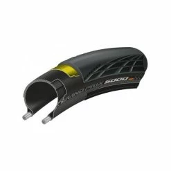 Lapierre RAYON INOX NOIR 271MM