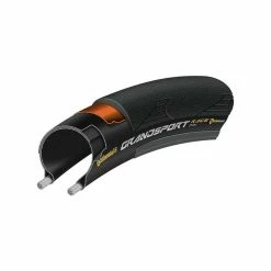 Lapierre RAYON INOX NOIR 272MM