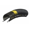Pneu Continental Super Sport Plus -Promos Vélos Boutique pneu continental super sport plus continental