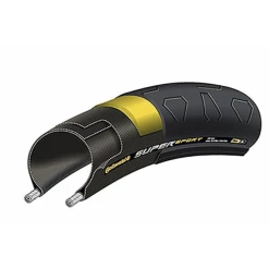 Pneu Continental Super Sport Plus