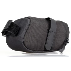 CABLE KRYPTONITE KRYPTOFLEX 1218 -Promos Vélos Boutique pochette de selle atria sports roswheel 3