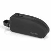 POCHETTE ETANCHE XLC 2 POCHETTE ETANCHE XLC -Promos Vélos Boutique pochette etanche xlc xlc