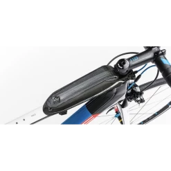 POCHETTE PORTE BARRES ET GELS AERO -Promos Vélos Boutique pochette porte barres et gels aero atria sports 5