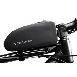 POCHETTE PORTE BARRES ET GELS ATRIA SPORTS NEWBOLER -Promos Vélos Boutique pochette porte barres et gels atria sports newboler atria sports 2