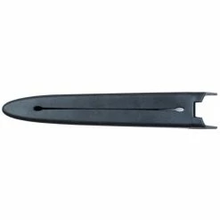 Pochette Profile Design ATTK Pack IC W/Fps -Promos Vélos Boutique pochette profile design attk pack ic w fps profile design 2