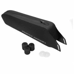 Pochette Profile Design ATTK - S Medium -Promos Vélos Boutique pochette profile design attk s medium profile design 2