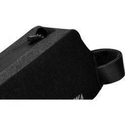 Pochette Profile Design ATTK - S Medium -Promos Vélos Boutique pochette profile design attk s medium profile design 3