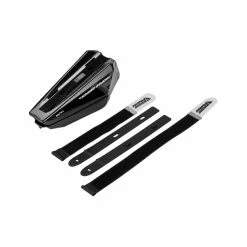 Pochette Profile Design Tank Storage Case -Promos Vélos Boutique pochette profile design tank storage case profile design 2