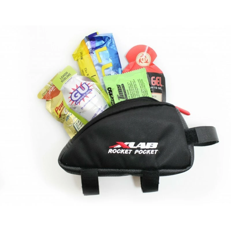 Pochette Xlab Rocket Pocket 4 Pochette Xlab Rocket Pocket – Image 2