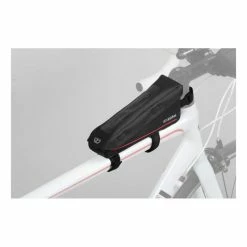 POCHETTE ZEFAL Z RACE TAILLE M -Promos Vélos Boutique pochette zefal z race taille m xlab 2
