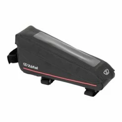 POCHETTE ZEFAL Z RACE TAILLE S