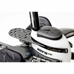 PAIRE DE ROUES DT SWISS E1800 DCL 32MM -Promos Vélos Boutique porte bidon aero 20 torhans torhans 1