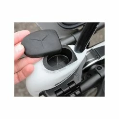 PAIRE DE ROUES DT SWISS E1800 DCL 32MM -Promos Vélos Boutique porte bidon aero 20 torhans torhans 2