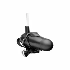 Porte Bidon Aero HC Profile Design System -Promos Vélos Boutique porte bidon aero hc profile design system profile design 2