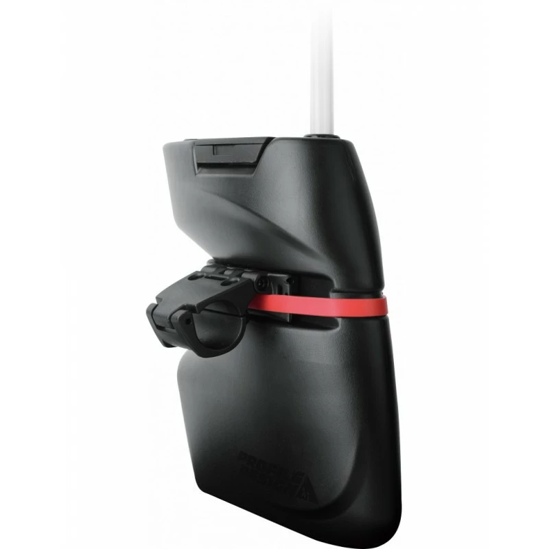 Porte Bidon Aero HSF Aerodrink 880 4 Porte Bidon Aero HSF Aerodrink 880 – Image 2