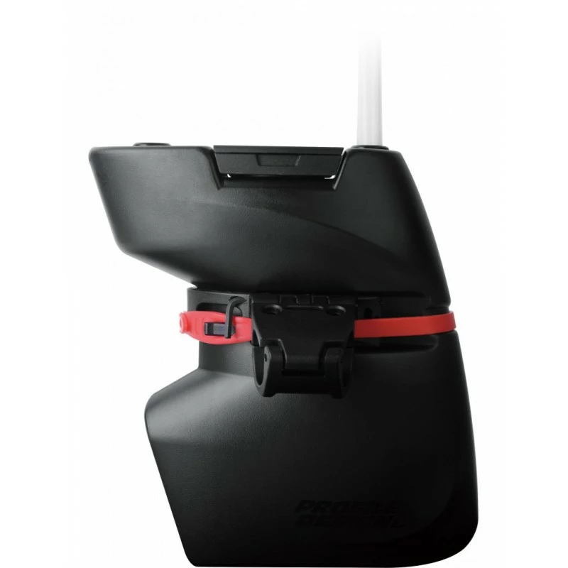 Porte Bidon Aero HSF Aerodrink 880 3 Porte Bidon Aero HSF Aerodrink 880