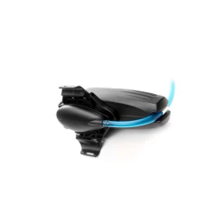 PAIRE DE ROUES DT SWISS PR 1400 DCL 21MM -Promos Vélos Boutique porte bidon aero z torhans torhans 1