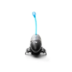 PAIRE DE ROUES DT SWISS PR 1400 DCL 21MM -Promos Vélos Boutique porte bidon aero z torhans torhans 2