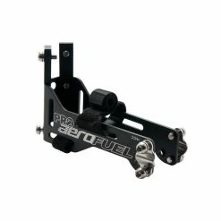 CASSETTE SHIMANO 9V 11/36DTS HG400