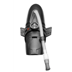 Porte Bidon Avant HSF/800+ Profile Design -Promos Vélos Boutique porte bidon avant hsf 800 profile design profile design 2