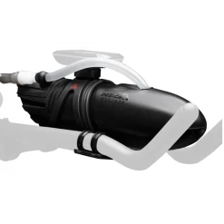 Porte Bidon Avant HSF/800+ Profile Design