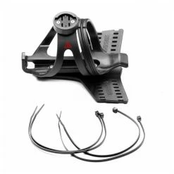 Porte Bidon Avant HSF BTA Profile Design -Promos Vélos Boutique porte bidon avant hsf bta profile design profile design 1