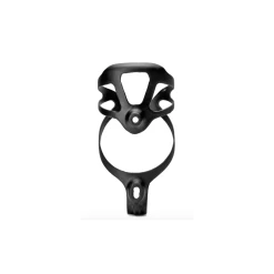 LUNETTES AZR PRO EARTH -Promos Vélos Boutique porte bidon carbone atria atria sports 2