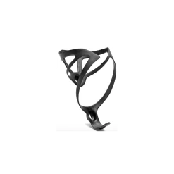 LUNETTES AZR PRO EARTH