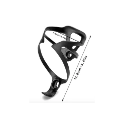 LUNETTES AZR PRO EARTH -Promos Vélos Boutique porte bidon carbone atria atria sports 3